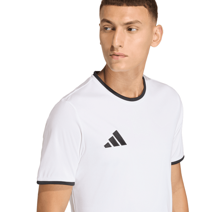 Entrada 26 Jersey (JZ2508) Apparel Adidas