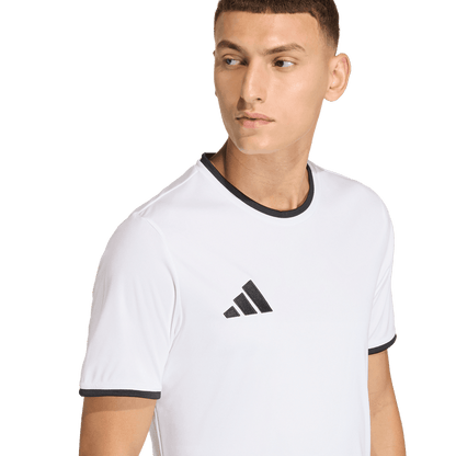 Entrada 26 Jersey (JZ2508) Apparel Adidas
