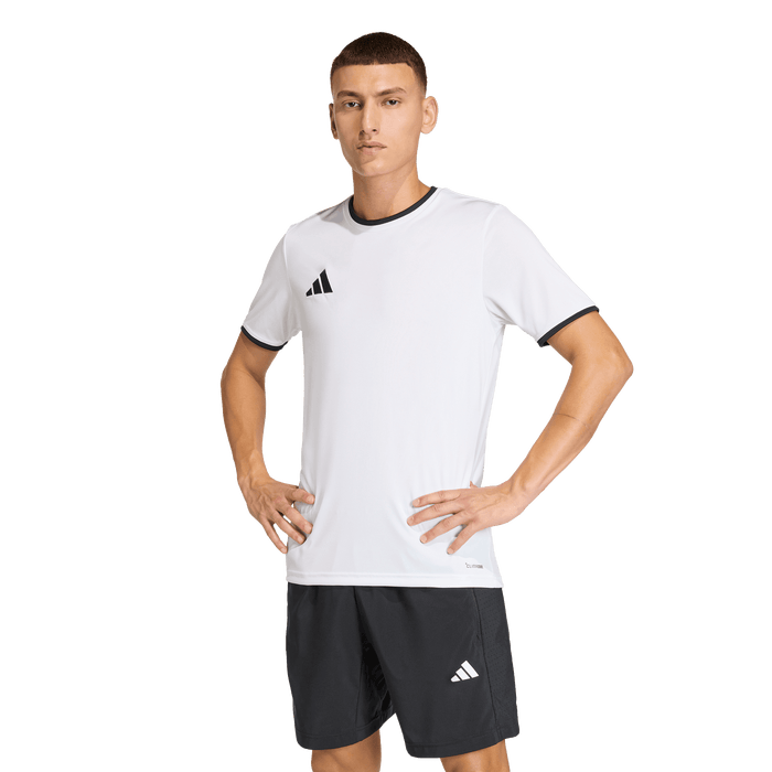 Entrada 26 Jersey (JZ2508) Apparel Adidas
