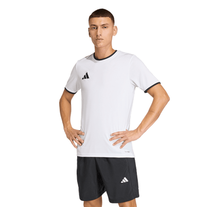 Entrada 26 Jersey (JZ2508) Apparel Adidas
