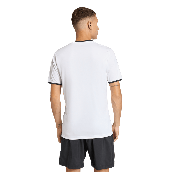 Entrada 26 Jersey (JZ2508) Apparel Adidas