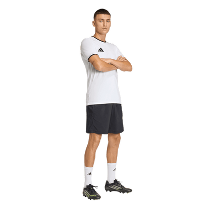 Entrada 26 Jersey (JZ2508) Apparel Adidas