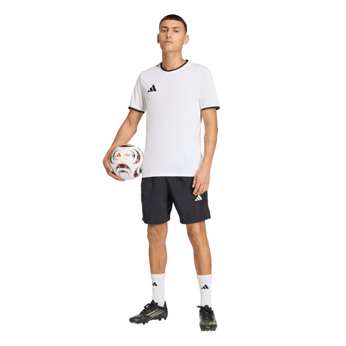 Entrada 26 Jersey (JZ2508) Apparel Adidas