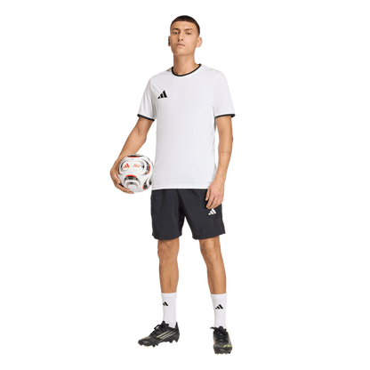 Entrada 26 Jersey (JZ2508) Apparel Adidas