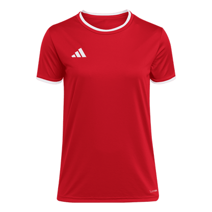 Entrada 26 Women's Jersey (JZ2490) Apparel Adidas