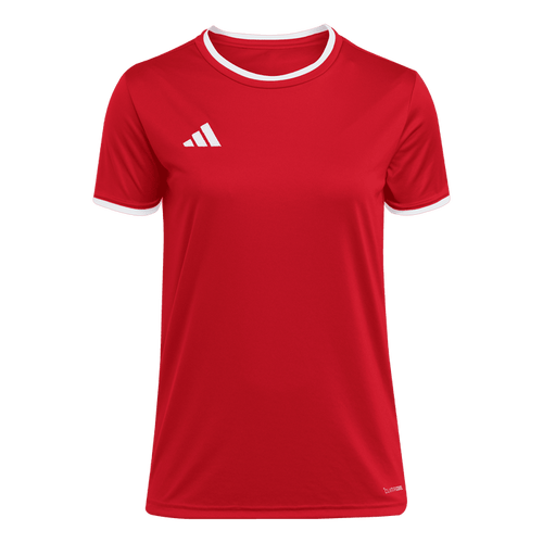 Entrada 26 Women's Jersey (JZ2490) Apparel Adidas