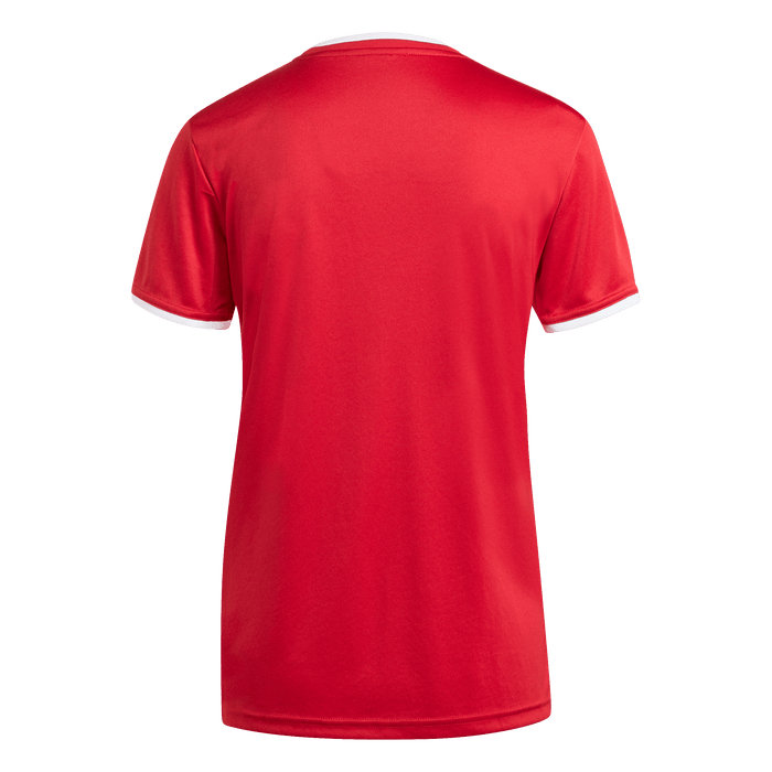 Entrada 26 Women's Jersey (JZ2490) Apparel Adidas