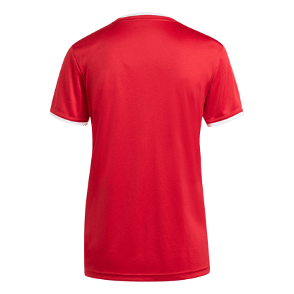 Entrada 26 Women's Jersey (JZ2490) Apparel Adidas