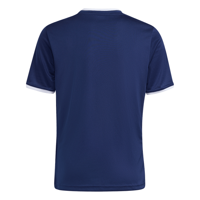Entrada 26 Youth Jersey (JZ2522) Apparel Adidas