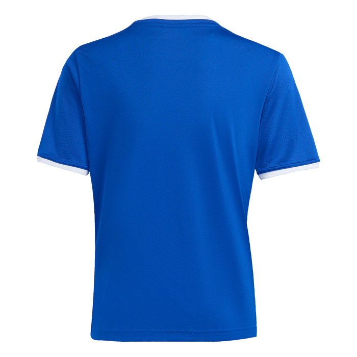 Entrada 26 Youth Jersey (JZ2531) Apparel Adidas