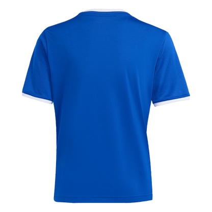 Entrada 26 Youth Jersey (JZ2531) Apparel Adidas