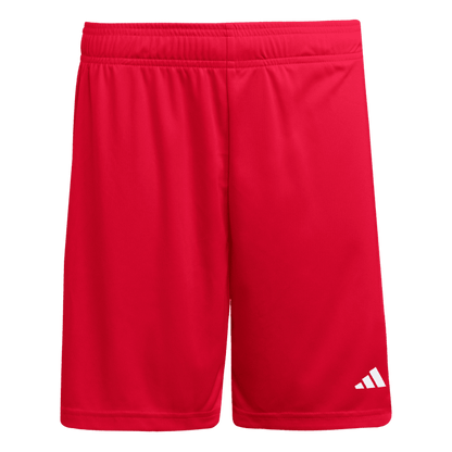 Entrada 26 Youth Shorts (JZ6528) Apparel Adidas