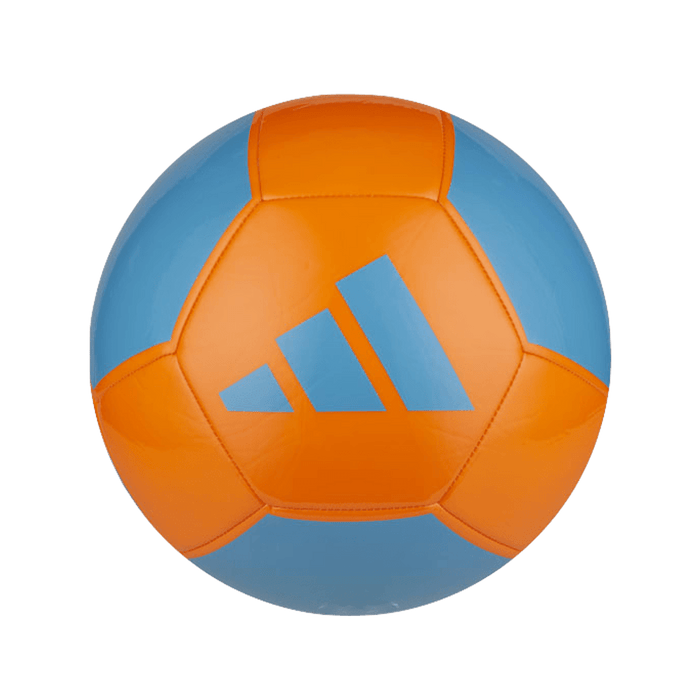EPP Club Ball (JH3754) EQUIPMENT Adidas