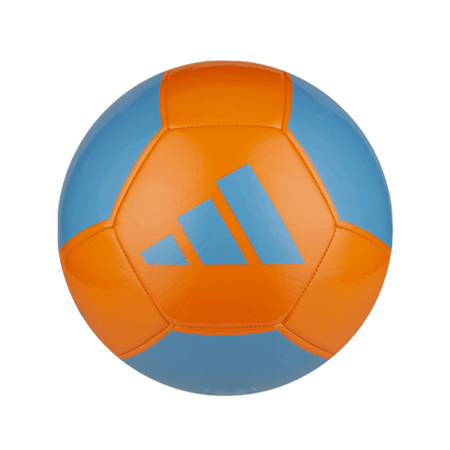 EPP Club Ball (JH3754) EQUIPMENT Adidas