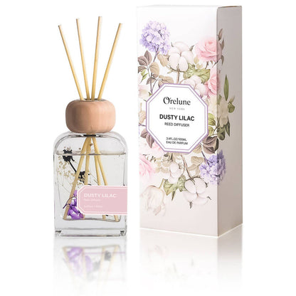 Everlasting Floral - Diffusers