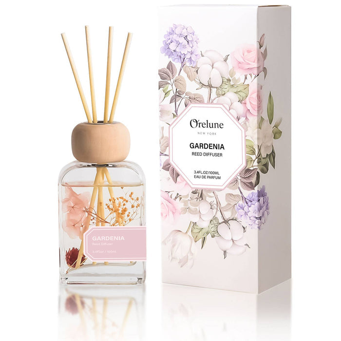 Everlasting Floral - Diffusers