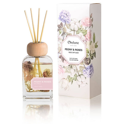Everlasting Floral - Diffusers