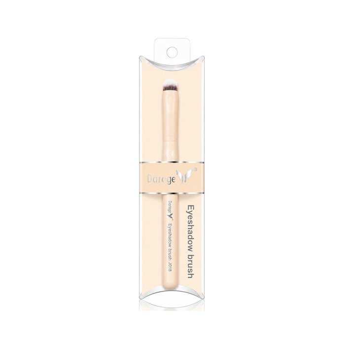 Daroge Eyeshadow Brush J018 carton
