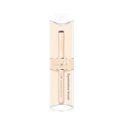 Daroge Eyeshadow Brush J018 carton