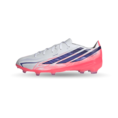F50 Hyperfast Elite Youth FG - Chaos vs Control Pack (IH4453)