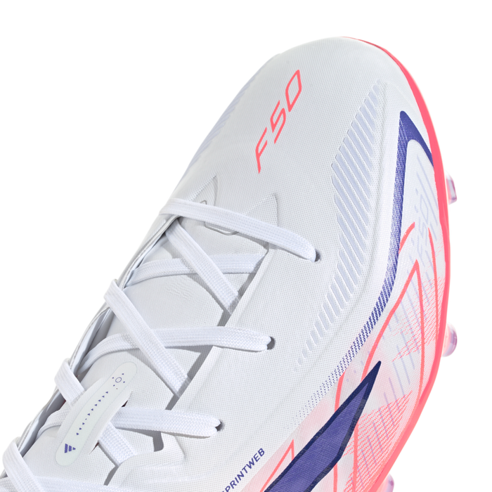 F50 Hyperfast Elite Youth FG - Chaos vs Control Pack (IH4453)