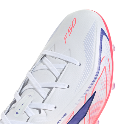 F50 Hyperfast Elite Youth FG - Chaos vs Control Pack (IH4453)