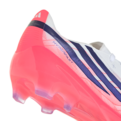 F50 Hyperfast Elite Youth FG - Chaos vs Control Pack (IH4453)