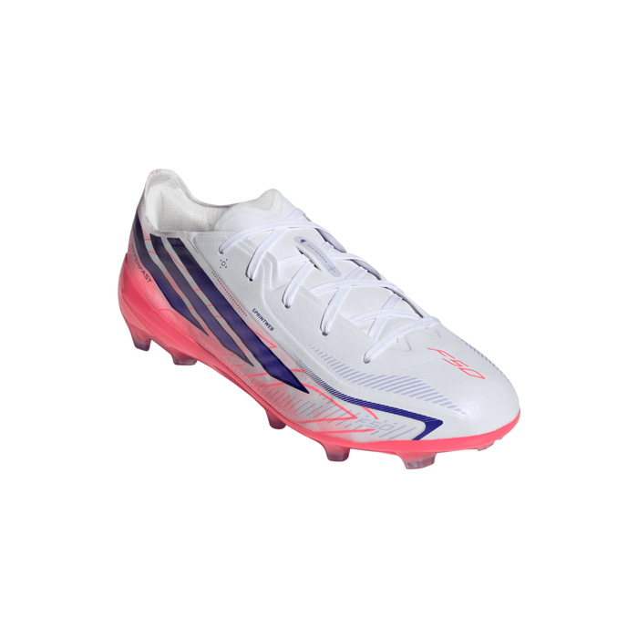 F50 Hyperfast Elite Youth FG - Chaos vs Control Pack (IH4453)