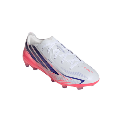 F50 Hyperfast Elite Youth FG - Chaos vs Control Pack (IH4453)