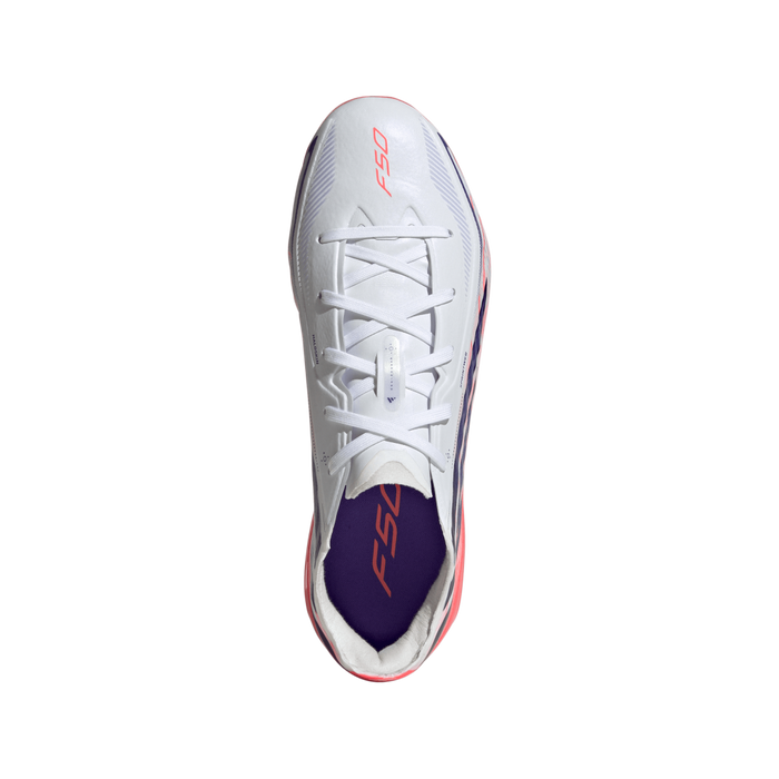 F50 Hyperfast Elite Youth FG - Chaos vs Control Pack (IH4453)