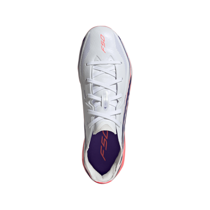 F50 Hyperfast Elite Youth FG - Chaos vs Control Pack (IH4453)