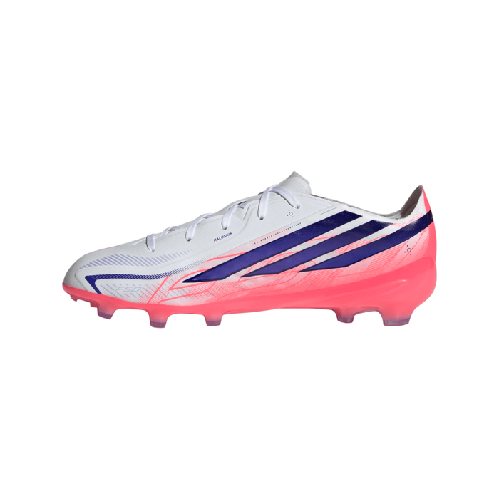 F50 Hyperfast Elite Youth FG - Chaos vs Control Pack (IH4453)