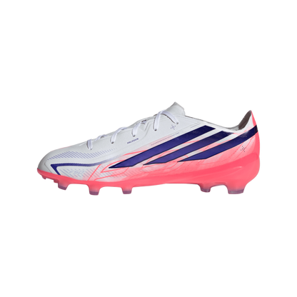 F50 Hyperfast Elite Youth FG - Chaos vs Control Pack (IH4453)