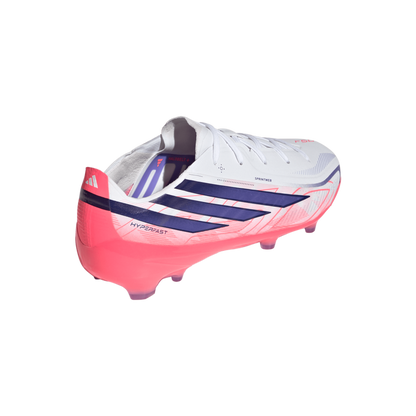 F50 Hyperfast Elite Youth FG - Chaos vs Control Pack (IH4453)