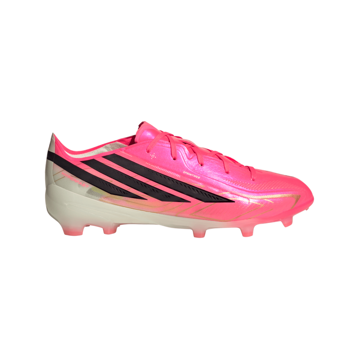 F50 Hyperfast Elite Youth FG - Road To Glory World Cup Pack (IH4451)