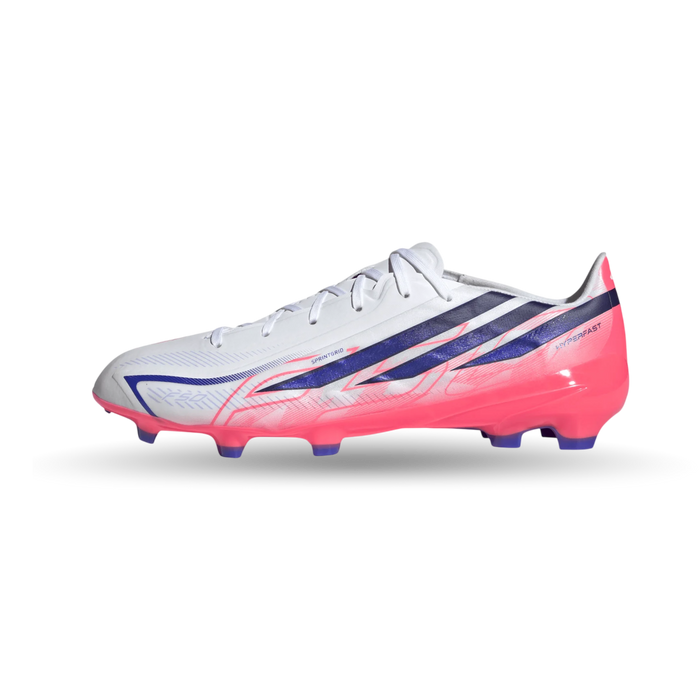 F50 Hyperfast League FG - Chaos vs Control Pack (KJ3412)