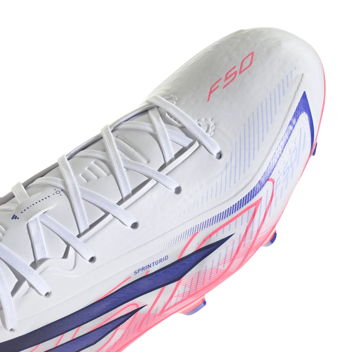 F50 Hyperfast League FG - Chaos vs Control Pack (KJ3412)