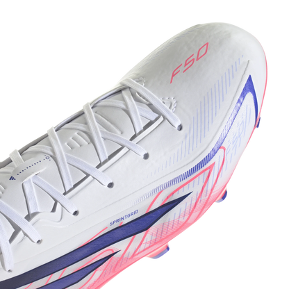 F50 Hyperfast League FG - Chaos vs Control Pack (KJ3412)