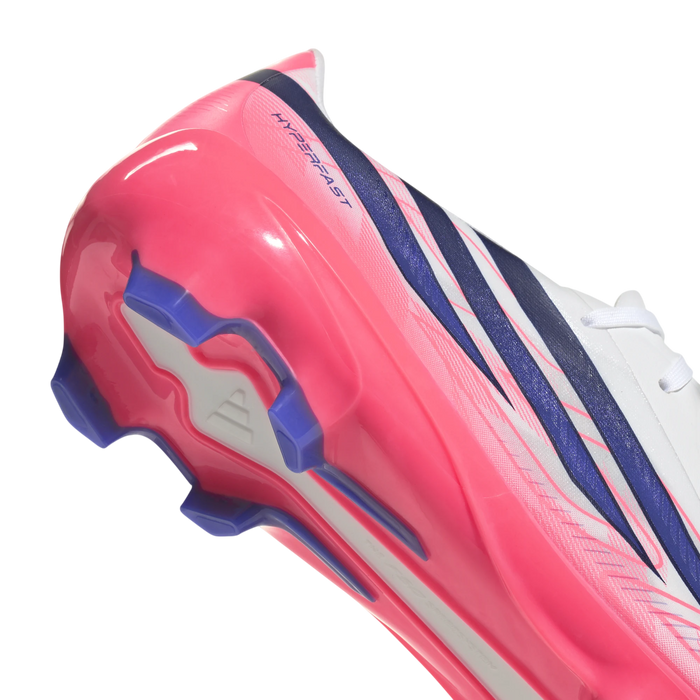 F50 Hyperfast League FG - Chaos vs Control Pack (KJ3412)