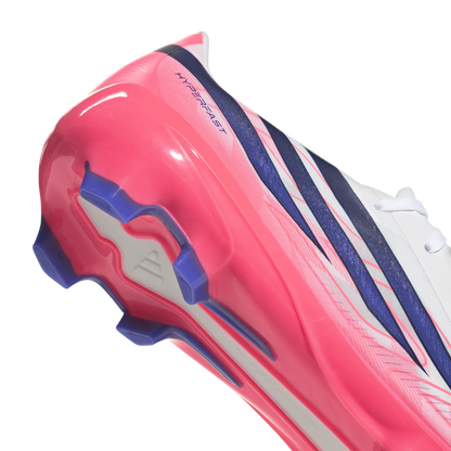 F50 Hyperfast League FG - Chaos vs Control Pack (KJ3412)