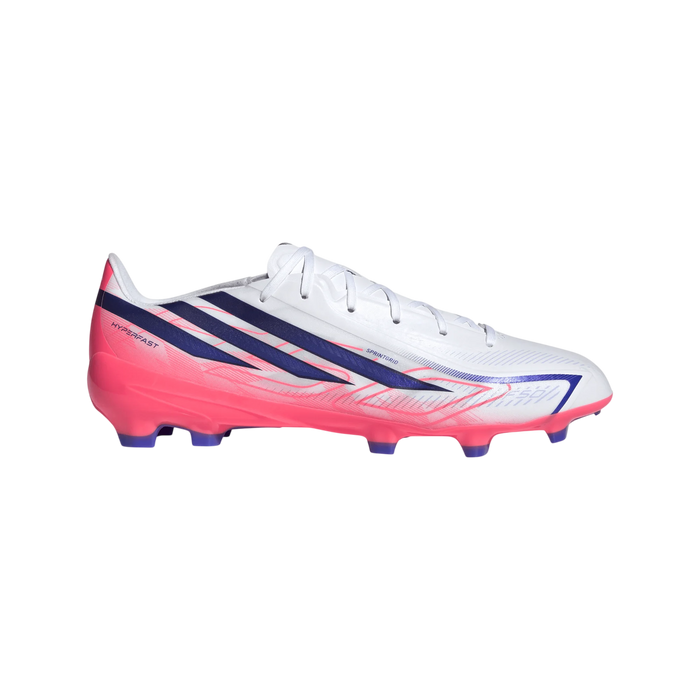F50 Hyperfast League FG - Chaos vs Control Pack (KJ3412)