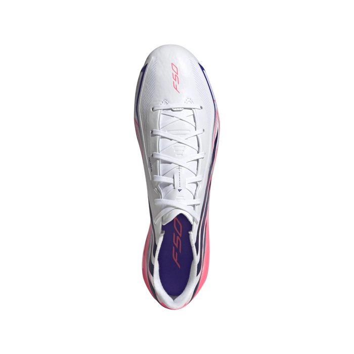 F50 Hyperfast League FG - Chaos vs Control Pack (KJ3412)