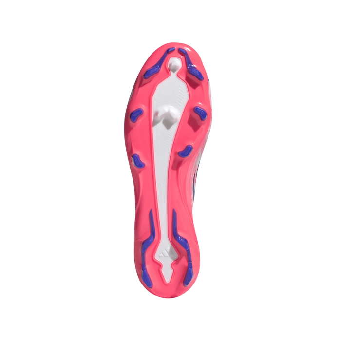 F50 Hyperfast League FG - Chaos vs Control Pack (KJ3412)