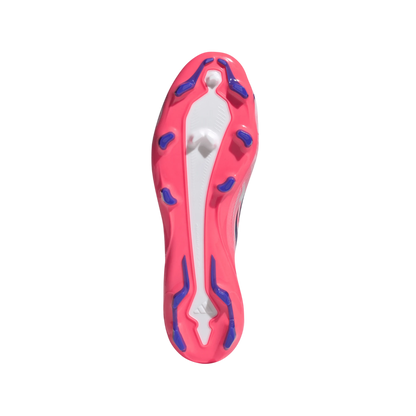 F50 Hyperfast League FG - Chaos vs Control Pack (KJ3412)