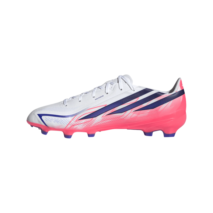 F50 Hyperfast League FG - Chaos vs Control Pack (KJ3412)