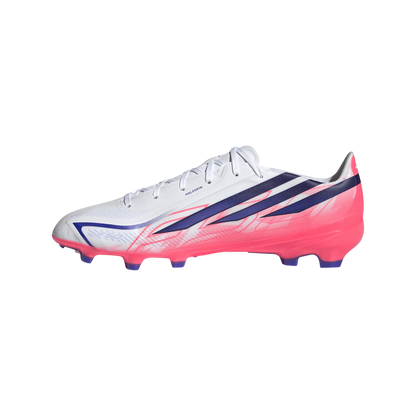 F50 Hyperfast League FG - Chaos vs Control Pack (KJ3412)