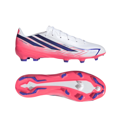 F50 Hyperfast League FG - Chaos vs Control Pack (KJ3412)