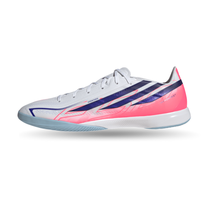 F50 Hyperfast League Indoor - Chaos vs Control Pack (KK1061)