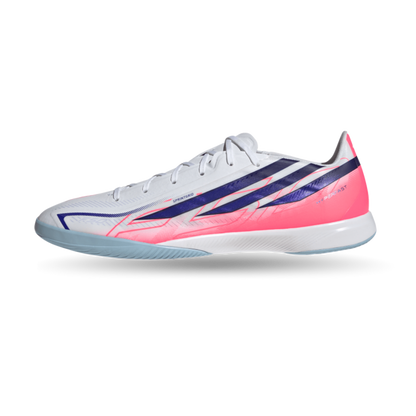 F50 Hyperfast League Indoor - Chaos vs Control Pack (KK1061)