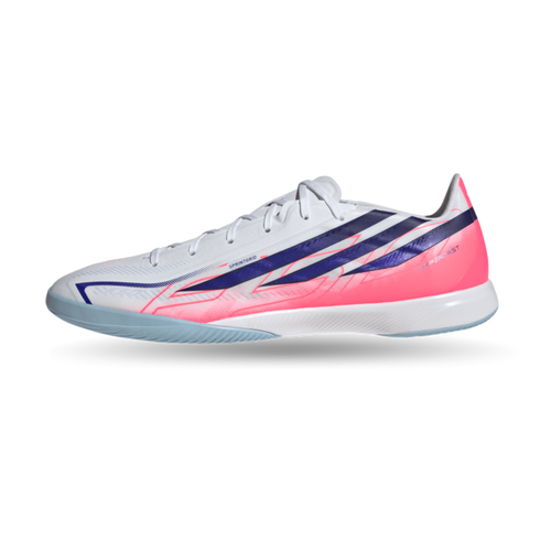 F50 Hyperfast League Indoor - Chaos vs Control Pack (KK1061)